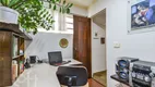 Foto 32 de Apartamento com 1 Quarto à venda, 112m² em Moema, São Paulo