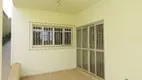 Foto 20 de Casa com 9 Quartos à venda, 850m² em Hipica Jaguari, Bragança Paulista
