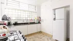 Foto 32 de Casa com 4 Quartos à venda, 480m² em Jardim Paulista, São Paulo