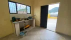 Foto 23 de Sobrado com 3 Quartos à venda, 182m² em Vila Valença, São Vicente