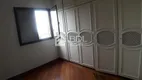 Foto 14 de Apartamento com 3 Quartos à venda, 120m² em Jardim Chapadão, Campinas