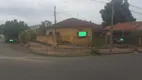 Foto 2 de Casa com 3 Quartos à venda, 401m² em Centro, Sertãozinho