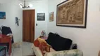 Foto 14 de Apartamento com 2 Quartos à venda, 64m² em Menino Deus, Porto Alegre