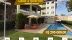 Foto 13 de Sobrado com 3 Quartos à venda, 85m² em Barroso, Fortaleza