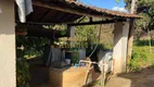 Foto 26 de Fazenda/Sítio com 8 Quartos à venda, 500m² em MOMBUCA, Itatiba