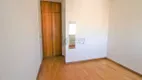 Foto 16 de Apartamento com 3 Quartos à venda, 95m² em Mirandópolis, São Paulo