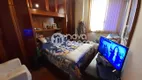 Foto 12 de Apartamento com 2 Quartos à venda, 65m² em Vila Isabel, Rio de Janeiro