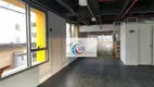 Foto 13 de Sala Comercial para alugar, 359m² em Cerqueira César, São Paulo