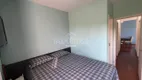 Foto 10 de Apartamento com 3 Quartos à venda, 62m² em Condomínio Vista Valey, Valinhos