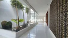 Foto 13 de Casa de Condomínio com 4 Quartos à venda, 701m² em Jardim Shangri La, Bauru