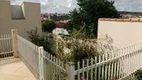 Foto 4 de Casa com 3 Quartos à venda, 31m² em Vila Monteiro, São Carlos