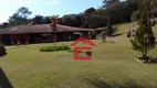 Foto 12 de Fazenda/Sítio com 5 Quartos à venda, 38000m² em Recreio, Ibiúna