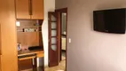 Foto 20 de Apartamento com 2 Quartos à venda, 64m² em Vila São Paulo, São Paulo