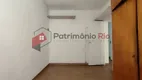 Foto 7 de Apartamento com 2 Quartos para alugar, 50m² em Tomás Coelho, Rio de Janeiro