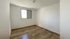 Foto 14 de Apartamento com 3 Quartos à venda, 64m² em Vila Nova Cachoeirinha, São Paulo