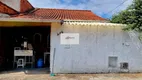 Foto 4 de Casa com 2 Quartos à venda, 78m² em VITORIA REGIA, Sorocaba