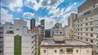 Foto 6 de Apartamento com 2 Quartos à venda, 115m² em Itaim Bibi, São Paulo