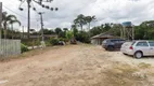 Foto 15 de Lote/Terreno à venda, 6000m² em Area Rural de Sao Jose dos Pinhais, São José dos Pinhais