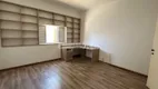 Foto 18 de Imóvel Comercial com 4 Quartos para alugar, 261m² em Nova Campinas, Campinas