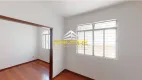 Foto 2 de Apartamento com 4 Quartos à venda, 140m² em Santo Antônio, Belo Horizonte