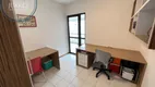 Foto 11 de Apartamento com 4 Quartos à venda, 117m² em Pituba, Salvador