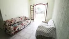 Foto 3 de Apartamento com 3 Quartos à venda, 110m² em Balneario Casa Blanca , Peruíbe