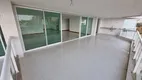Foto 2 de Apartamento com 4 Quartos à venda, 288m² em Rio Vermelho, Salvador