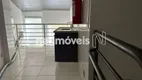 Foto 9 de Ponto Comercial para alugar, 50m² em Comiteco, Belo Horizonte