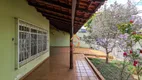Foto 2 de Imóvel Comercial com 4 Quartos à venda, 186m² em Bela Vista, Londrina