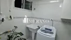 Foto 10 de Apartamento com 3 Quartos à venda, 98m² em Vila Gomes Cardim, São Paulo
