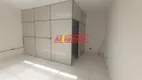 Foto 4 de Sala Comercial para alugar, 53m² em Centro, Guarulhos