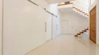 Foto 8 de Casa de Condomínio com 3 Quartos à venda, 306m² em Granja Viana, Embu das Artes