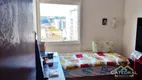 Foto 21 de Apartamento com 3 Quartos para venda ou aluguel, 197m² em Centro, Jundiaí