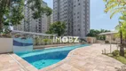 Foto 22 de Apartamento com 3 Quartos à venda, 60m² em Butantã, São Paulo