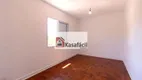 Foto 12 de Casa com 3 Quartos à venda, 200m² em Brooklin, São Paulo