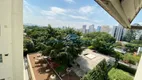 Foto 12 de Apartamento com 4 Quartos para venda ou aluguel, 750m² em Jardim Europa, São Paulo