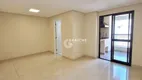 Foto 21 de Apartamento com 3 Quartos para alugar, 170m² em Vila Mariana, São Paulo