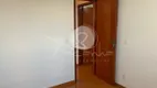 Foto 7 de Apartamento com 2 Quartos à venda, 56m² em Swift, Campinas