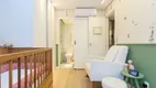 Foto 18 de Apartamento com 2 Quartos à venda, 84m² em Leblon, Rio de Janeiro