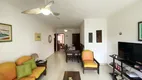 Foto 5 de Apartamento com 3 Quartos à venda, 89m² em Balneário Cidade Atlântica , Guarujá