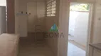 Foto 4 de Imóvel Comercial com 4 Quartos para alugar, 250m² em Vila Marieta, Campinas