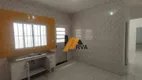 Foto 11 de Casa com 1 Quarto para alugar, 150m² em Vila dos Comerciários, Franco da Rocha