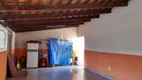 Foto 20 de Casa com 4 Quartos à venda, 188m² em Santa Rosa, Uberlândia