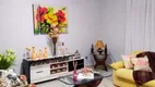 Foto 20 de Casa de Condomínio com 4 Quartos à venda, 400m² em Ponte Alta Norte, Brasília
