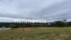 Foto 16 de Lote/Terreno à venda, 1000m² em Condominio Canto Da Siriema, Jaboticatubas