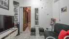 Foto 2 de Apartamento com 1 Quarto à venda, 32m² em Santa Ifigênia, São Paulo