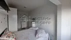 Foto 12 de Apartamento com 1 Quarto à venda, 84m² em Vila Caicara, Praia Grande
