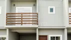 Foto 17 de Casa de Condomínio com 2 Quartos à venda, 73m² em Santo Antônio de Pádua, Tubarão