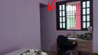 Foto 26 de Sobrado com 4 Quartos à venda, 238m² em Jardim das Flores, Osasco