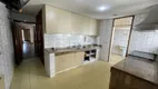 Foto 15 de Apartamento com 4 Quartos à venda, 270m² em Leblon, Rio de Janeiro